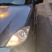 تیبا ۲ در حد صفر