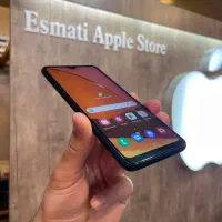 سامسونگ Samsung A20s کاملا سالم|موبایل|ارومیه, |دیوار