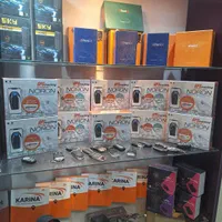 نصب تخصصی دزدگیر/ردیابgps/شنود/دوربین ثبت وقایع