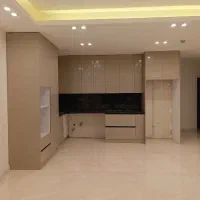 کارگر-140متر-متریال-درجه1-شخصی-ساز