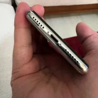 iphone x|موبایل|ارومیه, |دیوار