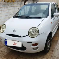 فروش ام وی ام 110 مدل 1385