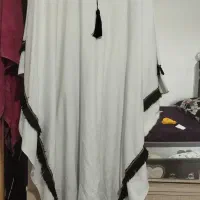 گوشواره|بدلیجات|مشهد, رسالت|دیوار