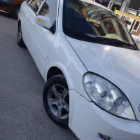 لیفان520|خودرو سواری و وانت|سلماس, |دیوار