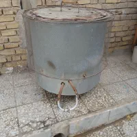 تنور