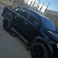 kmc1402|خودرو سواری و وانت|کرمان, |دیوار