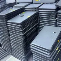 تعویض کامپیوتر  رومیزی با لپ تاپ