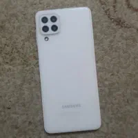 خط ثابت رند