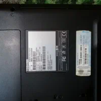 لبتاب معاوضه با گوشی|رایانه همراه|زابل, |دیوار