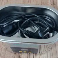 حمام التراسونیک یاکسون|ابزارآلات|اصفهان, شمس آباد|دیوار