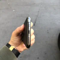 آیفون ۱۱ پرو|موبایل|تبریز, |دیوار