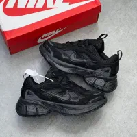 کتونی نایک|کیف، کفش، کمربند|یزد, |دیوار