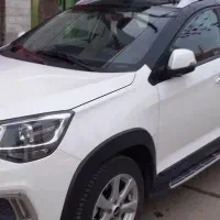 X22 بی رنگ کارمندی