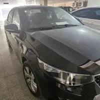 تارا v4 lx اتومات|خودرو سواری و وانت|بندر ماهشهر, |دیوار