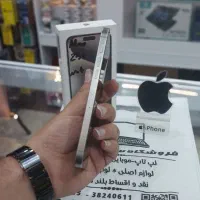 فروش قسطی ایفون iphone 15 max|موبایل|یزد, |دیوار