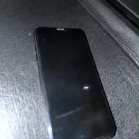 آیفونx فروش فوری|موبایل|دورود, |دیوار