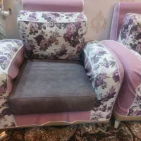 فروش راحتی ترک