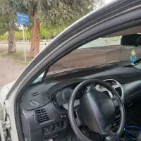 ماشین سینا 400 قیمت 780