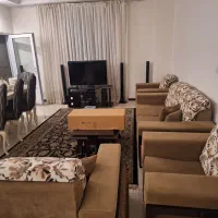 اپارتمان.۸۵مترمهرشهربوستان|اجارهٔ آپارتمان|کرج, کوی مهر|دیوار