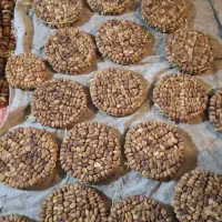 انجیر درجه یک شیوند