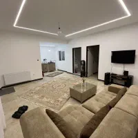 ویلا یک خوابه دربست