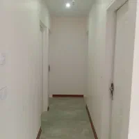 آپارتمان 74متری 2خوابه نوساز|فروش آپارتمان|تهران, شهید اسدی|دیوار