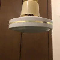 پنکه cmc چینی اورجینال