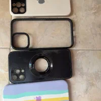 گارد ۱۲ پرو