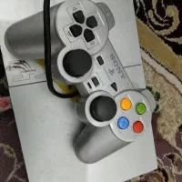 PS2 یا پلی استیشن 2