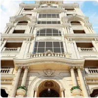 پیش-فروش-آپارتمان-شهرک-ولیعصر