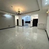 آپارتمان-105-متری-صفر-دونبش-ابتدای-امیریه