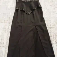 تعدادی لباس و مانتو|لباس|هشتگرد, شهرک ولیعصر (مصلی)|دیوار