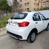 کوییک ۱۴۰۴s صفر