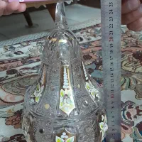 کریستال چک|ظروف سرو و پذیرایی|تهران, علی‌آباد|دیوار