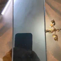 سامسونگ A51نونو