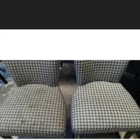 مبل شویی ،قالیشویی وموکت شویی کیان|خدمات نظافت|شیراز, عفیف‌آباد|دیوار