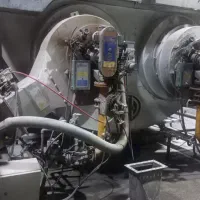 تعمیر ابگرمکن.بخاری.موتورخانه.پمپ ها.دیگهای  بخار|خدمات پیشه و مهارت|الوند, |دیوار