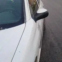 فروش خودرو