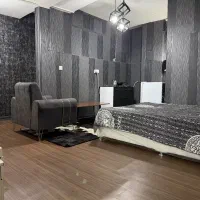 اجاره روزانه سوییت و آپارتمان /مبله/غرب