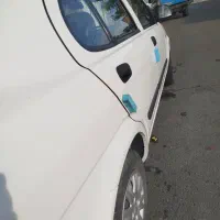 تیبا مدل ۹۵|خودرو سواری و وانت|ارومیه, |دیوار