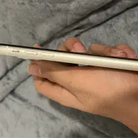 آیفون 11 نرمال|موبایل|اهواز, کیانپارس |دیوار