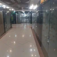 اجاره مغازه  پاساژ فرهنگیان  طبقه بالا