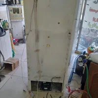 خدمات فنی رضا،تعمیرات ونصب|خدمات پیشه و مهارت|بجنورد, |دیوار