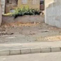زمین بحر خیابان اصلی