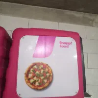 باکس پیک متوری نونو موجود است