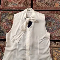 کت شلوار|لباس|تهران, خانی آباد نو شمالی|دیوار