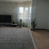 واحد اجاره ای ۱۴۰ متری دوخواب سرخ رود