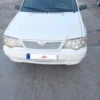 خودروسواری111