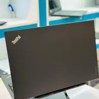 لپتاب لنوو گرافیک دار|رایانه همراه|زاهدان, |دیوار