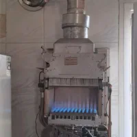 تعمیرات یخچال ساید صنعتی لباسشویی  پکیج و آبگرمکن|خدمات پیشه و مهارت|ری, ولی آباد|دیوار